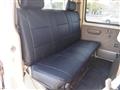 2006 Toyota Dyna Truck