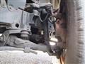 2006 Toyota Dyna Truck