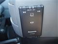 2017 Nissan NV200 VANETTE