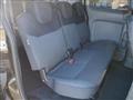2017 Nissan NV200 VANETTE