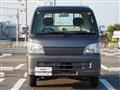 2008 Daihatsu Hijet Truck