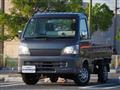 2008 Daihatsu Hijet Truck