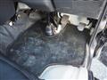 2008 Daihatsu Hijet Truck