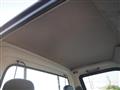 2008 Daihatsu Hijet Truck