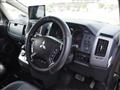 2008 Mitsubishi Delica D5