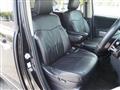 2008 Mitsubishi Delica D5
