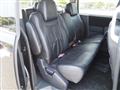 2008 Mitsubishi Delica D5