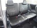 2008 Mitsubishi Delica D5