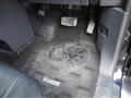 2008 Mitsubishi Delica D5