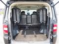2008 Mitsubishi Delica D5