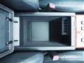 2002 Toyota Crown Majesta