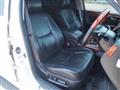 2002 Toyota Crown Majesta