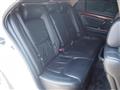 2002 Toyota Crown Majesta
