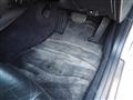 2002 Toyota Crown Majesta