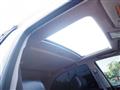 2002 Toyota Crown Majesta