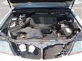 2002 Toyota Crown Majesta