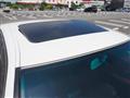2002 Toyota Crown Majesta