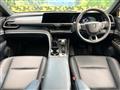 2025 Toyota Crown Estate