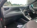 2019 Toyota Harrier Hybrid