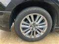 2019 Toyota Harrier Hybrid