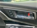 2019 Toyota Harrier Hybrid
