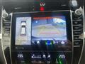 2019 Toyota Harrier Hybrid