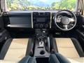 2017 Toyota FJ Cruiser