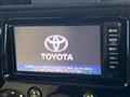 2017 Toyota FJ Cruiser