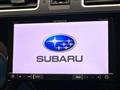 2015 Subaru IMPREZA XV HYBRID
