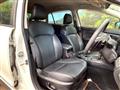 2015 Subaru IMPREZA XV HYBRID