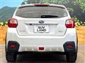 2015 Subaru IMPREZA XV HYBRID