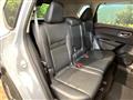 2023 Nissan X-Trail