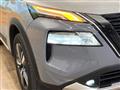 2023 Nissan X-Trail