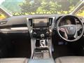 2021 Toyota Alphard G