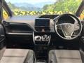 2018 Toyota Voxy