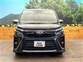 2018 Toyota Voxy