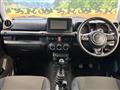 2023 Suzuki Jimny