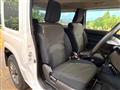 2023 Suzuki Jimny