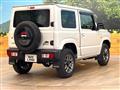 2023 Suzuki Jimny