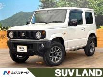 2023 Suzuki Jimny