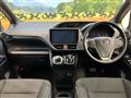 2018 Toyota Noah