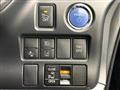 2018 Toyota Noah
