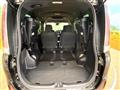 2018 Toyota Noah