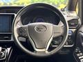 2018 Toyota Noah