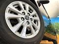 2018 Toyota Noah