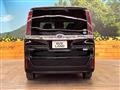 2018 Toyota Noah