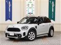 2020 BMW MINI