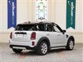 2020 BMW MINI