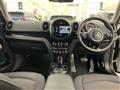 2020 BMW MINI