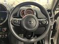 2020 BMW MINI